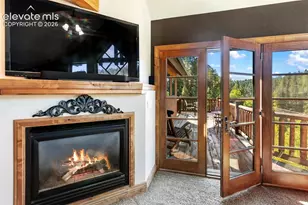 4214 Trout Creek Rd, Woodland Park, CO 80863 - Photo 36
