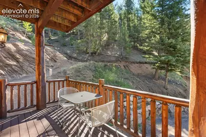 4214 Trout Creek Road, Woodland Park, CO 80863 - Photo 8