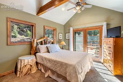 4214 Trout Creek Road, Woodland Park, CO 80863 - Photo 44