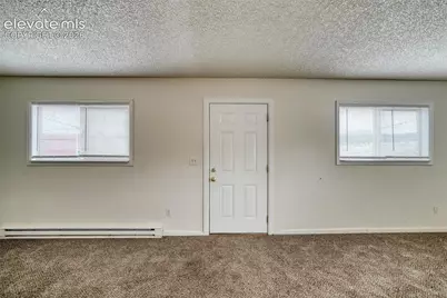 302 S 1st Street, Cripple Creek, CO 80813 - Photo 24