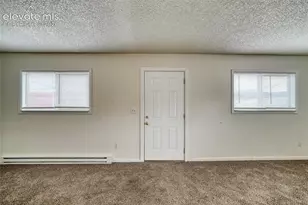 302 S 1st St, Cripple Creek, CO 80813 - Photo 24
