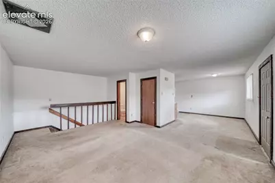 302 S 1st Street, Cripple Creek, CO 80813 - Photo 4