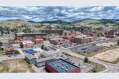 302 S 1st Street, Cripple Creek, CO 80813 - Photo 44