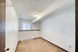 302 S 1st St, Cripple Creek, CO 80813 - Photo 14