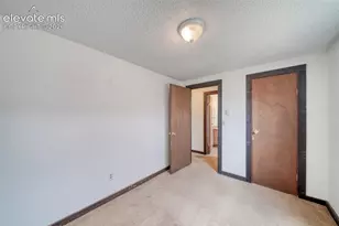 302 S 1st St, Cripple Creek, CO 80813 - Photo 18
