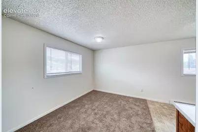 302 S 1st Street, Cripple Creek, CO 80813 - Photo 28