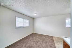 302 S 1st St, Cripple Creek, CO 80813 - Photo 28