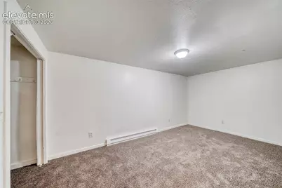 302 S 1st Street, Cripple Creek, CO 80813 - Photo 36