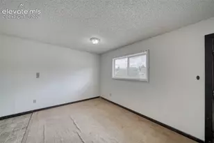 302 S 1st St, Cripple Creek, CO 80813 - Photo 8