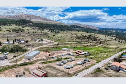 302 S 1st Street, Cripple Creek, CO 80813 - Photo 46