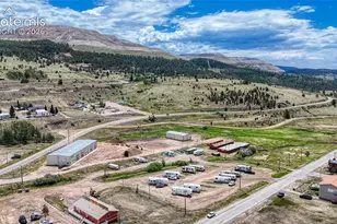 302 S 1st St, Cripple Creek, CO 80813 - Photo 46