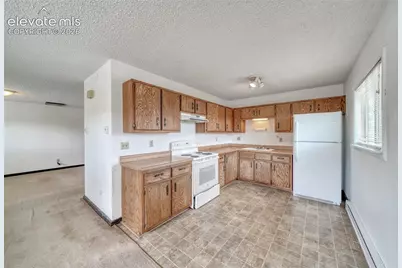 302 S 1st Street, Cripple Creek, CO 80813 - Photo 10