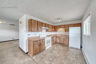 302 S 1st St, Cripple Creek, CO 80813 - Photo 10