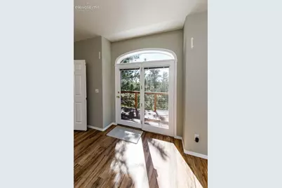 15631 Cala Rojo Drive, Colorado Springs, CO 80926 - Photo 14