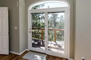 15631 Cala Rojo Dr, Colorado Springs, CO 80926 - Photo 14