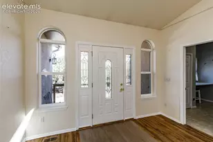 15631 Cala Rojo Dr, Colorado Springs, CO 80926 - Photo 8
