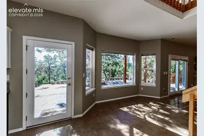 15631 Cala Rojo Drive, Colorado Springs, CO 80926 - Photo 30