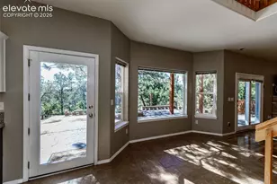 15631 Cala Rojo Dr, Colorado Springs, CO 80926 - Photo 30