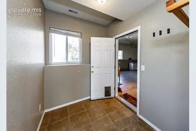 15631 Cala Rojo Drive, Colorado Springs, CO 80926 - Photo 40