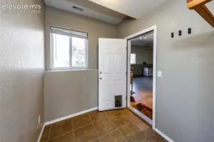 15631 Cala Rojo Dr, Colorado Springs, CO 80926 - Photo 40