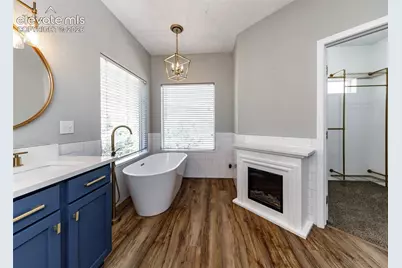 15631 Cala Rojo Drive, Colorado Springs, CO 80926 - Photo 16