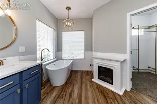 15631 Cala Rojo Dr, Colorado Springs, CO 80926 - Photo 16