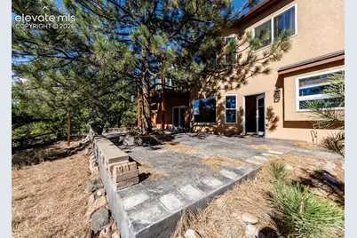15631 Cala Rojo Drive, Colorado Springs, CO 80926 - Photo 42