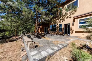 15631 Cala Rojo Dr, Colorado Springs, CO 80926 - Photo 42