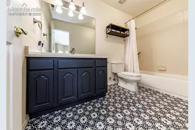 15631 Cala Rojo Drive, Colorado Springs, CO 80926 - Photo 38