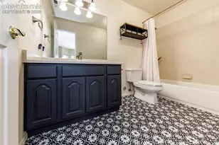 15631 Cala Rojo Dr, Colorado Springs, CO 80926 - Photo 38