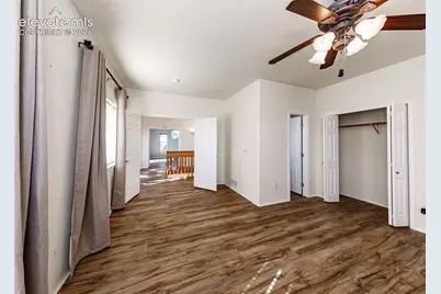 15631 Cala Rojo Drive, Colorado Springs, CO 80926 - Photo 20