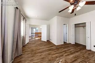 15631 Cala Rojo Dr, Colorado Springs, CO 80926 - Photo 20