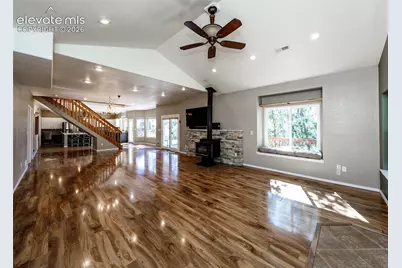 15631 Cala Rojo Drive, Colorado Springs, CO 80926 - Photo 32