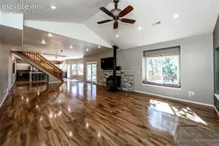 15631 Cala Rojo Dr, Colorado Springs, CO 80926 - Photo 32