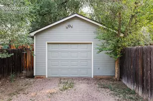 114 N 16th St, Colorado Springs, CO 80904 - Photo 24