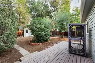 114 N 16th St, Colorado Springs, CO 80904 - Photo 18