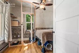 114 N 16th St, Colorado Springs, CO 80904 - Photo 12