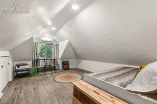 114 N 16th St, Colorado Springs, CO 80904 - Photo 16