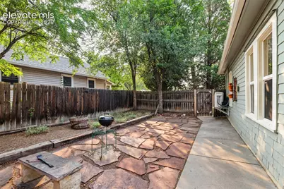 114 N 16th Street, Colorado Springs, CO 80904 - Photo 22