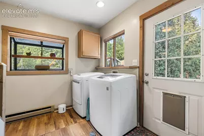 114 N 16th Street, Colorado Springs, CO 80904 - Photo 14