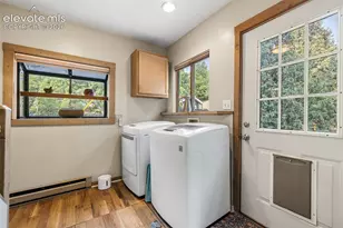 114 N 16th St, Colorado Springs, CO 80904 - Photo 14
