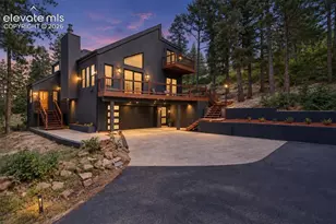 1015 Timber Valley Rd, Colorado Springs, CO 80919 - Photo 12