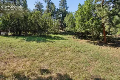 1015 Timber Valley Road, Colorado Springs, CO 80919 - Photo 50
