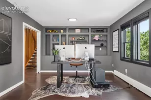 1015 Timber Valley Rd, Colorado Springs, CO 80919 - Photo 22