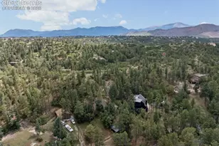 1015 Timber Valley Rd, Colorado Springs, CO 80919 - Photo 50