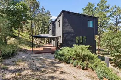 1015 Timber Valley Road, Colorado Springs, CO 80919 - Photo 46