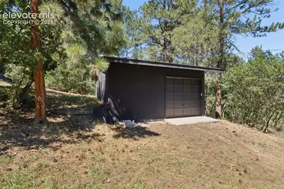 1015 Timber Valley Road, Colorado Springs, CO 80919 - Photo 42