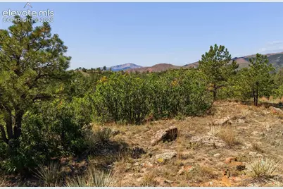 1015 Timber Valley Road, Colorado Springs, CO 80919 - Photo 48