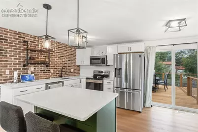 1596 Prado Drive, Fountain, CO 80817 - Photo 14