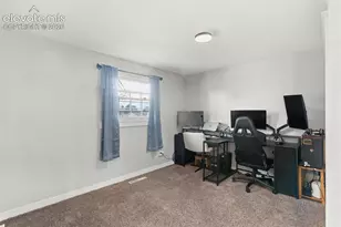 1596 Prado Dr, Fountain, CO 80817 - Photo 16